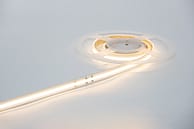 220V COB strip Lights