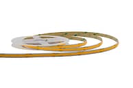 24V COB Strip Light
