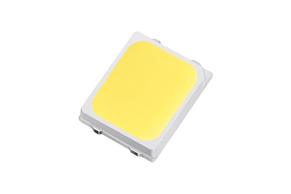 What parameters you should know before choosing LED strip lights ...