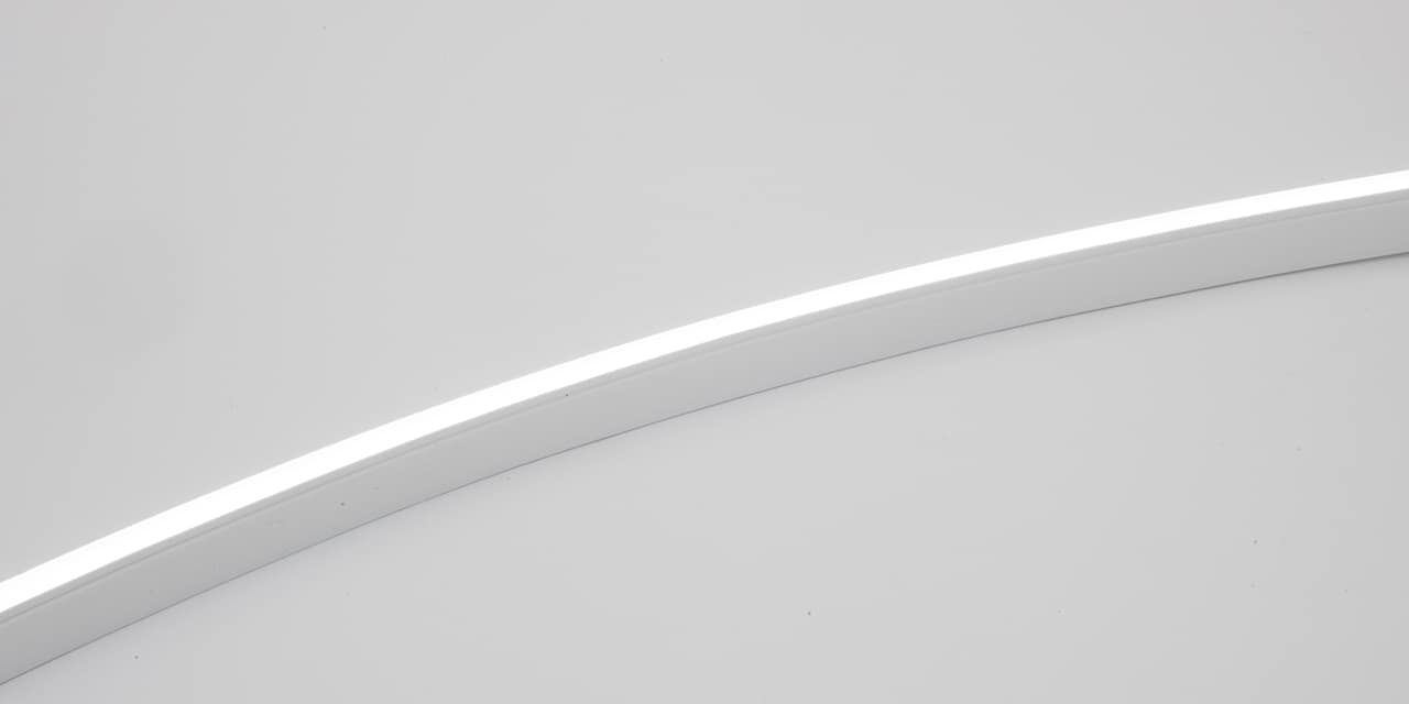 Neon Strip Lights - MEKONG LIGHT